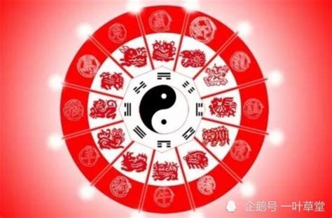 卯申暗合金|【卯申暗合金】揭開命理密碼！卯申暗合金：暗藏桃花運還是破財。